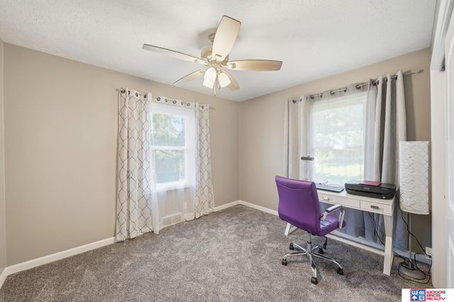 6701 Adams Street, Lincoln, NE 68507