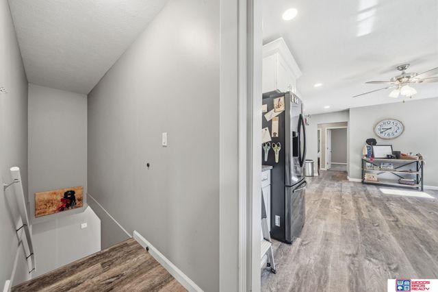 6701 Adams Street, Lincoln, NE 68507