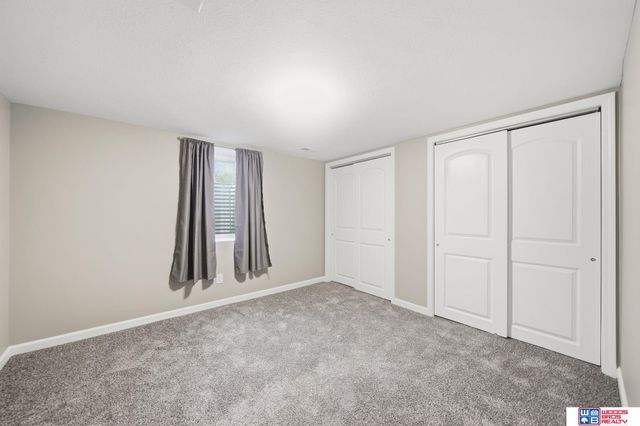 6701 Adams Street, Lincoln, NE 68507