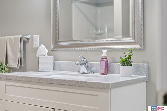 6701 Adams Street, Lincoln, NE 68507