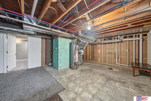 6701 Adams Street, Lincoln, NE 68507