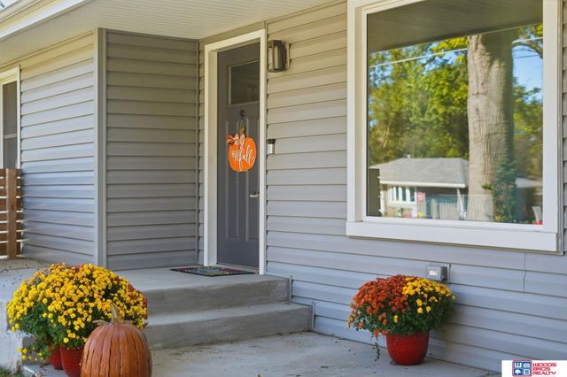 6701 Adams Street, Lincoln, NE 68507