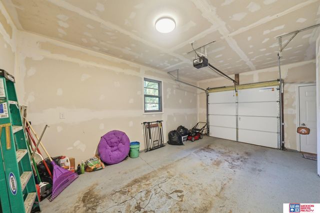 6701 Adams Street, Lincoln, NE 68507