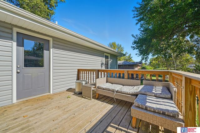 6701 Adams Street, Lincoln, NE 68507