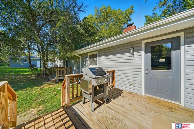 6701 Adams Street, Lincoln, NE 68507