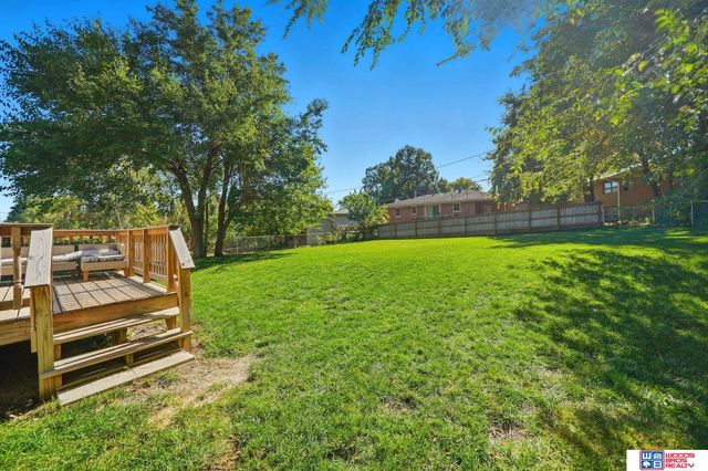 6701 Adams Street, Lincoln, NE 68507