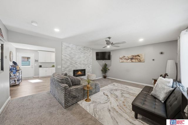 6701 Adams Street, Lincoln, NE 68507