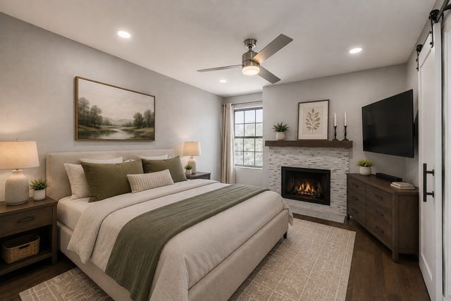 5757 Martel Avenue B08, Dallas, TX 75206