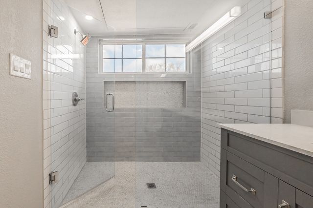 5757 Martel Avenue B08, Dallas, TX 75206