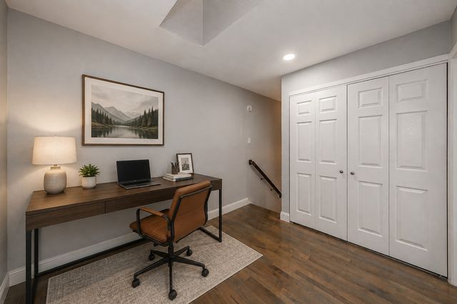 5757 Martel Avenue B08, Dallas, TX 75206
