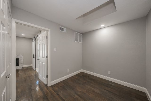 5757 Martel Avenue B08, Dallas, TX 75206