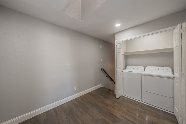 5757 Martel Avenue B08, Dallas, TX 75206
