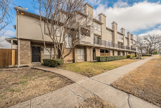 5757 Martel Avenue B08, Dallas, TX 75206