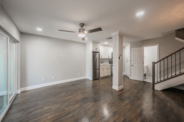 5757 Martel Avenue B08, Dallas, TX 75206