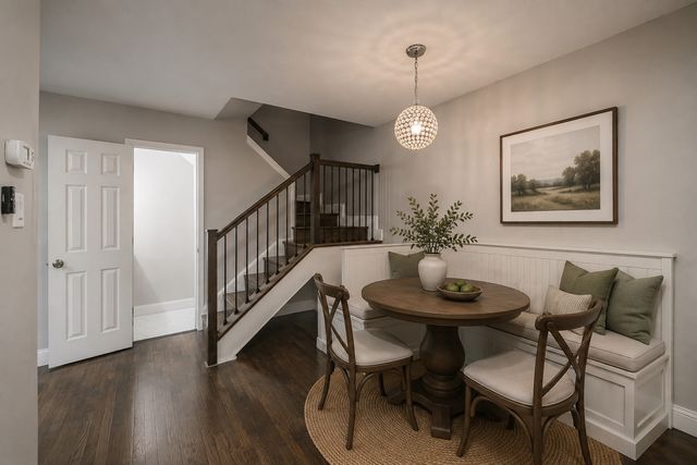 5757 Martel Avenue B08, Dallas, TX 75206