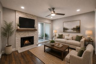5757 Martel Avenue B08, Dallas, TX 75206