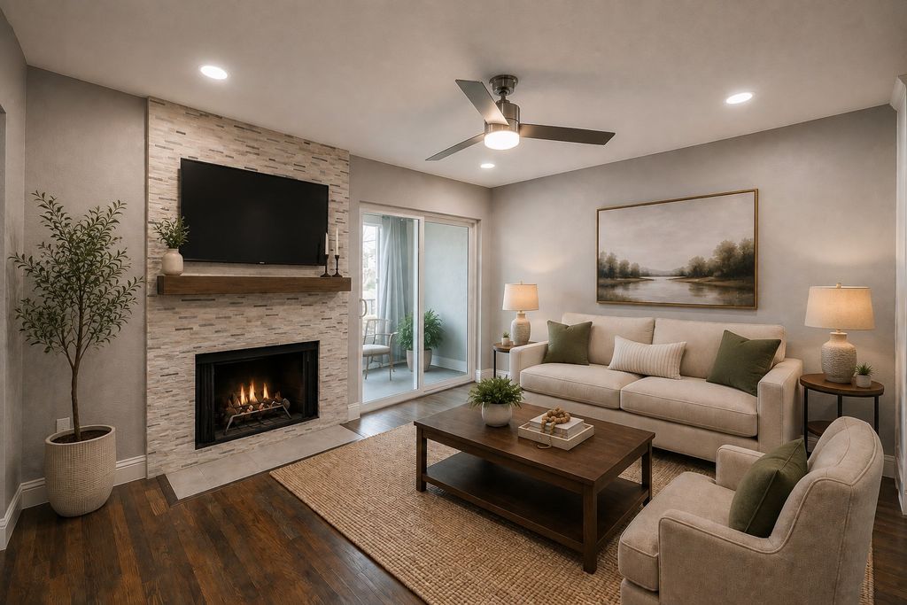 5757 Martel Avenue B08, Dallas, TX 75206