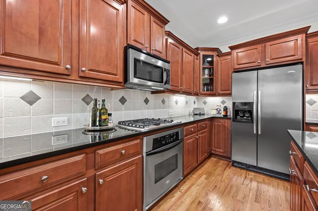 4202 Kendall Way, Roswell, GA 30075