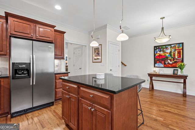 4202 Kendall Way, Roswell, GA 30075