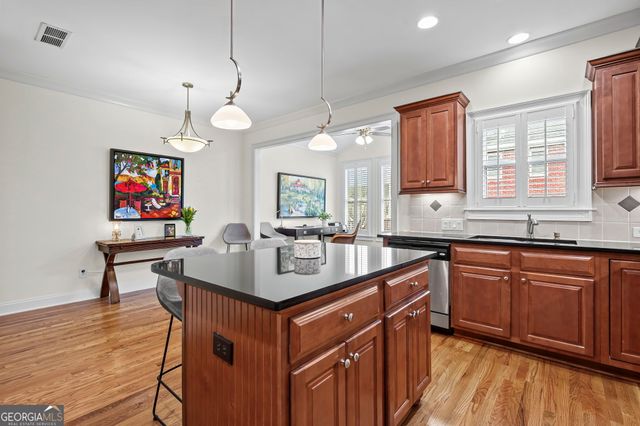 4202 Kendall Way, Roswell, GA 30075