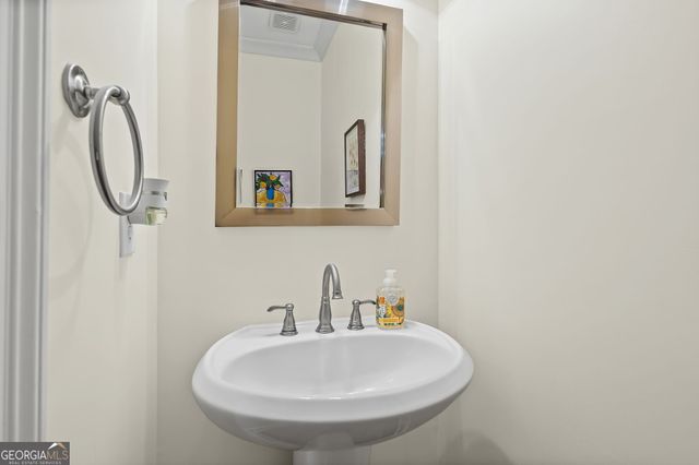 4202 Kendall Way, Roswell, GA 30075