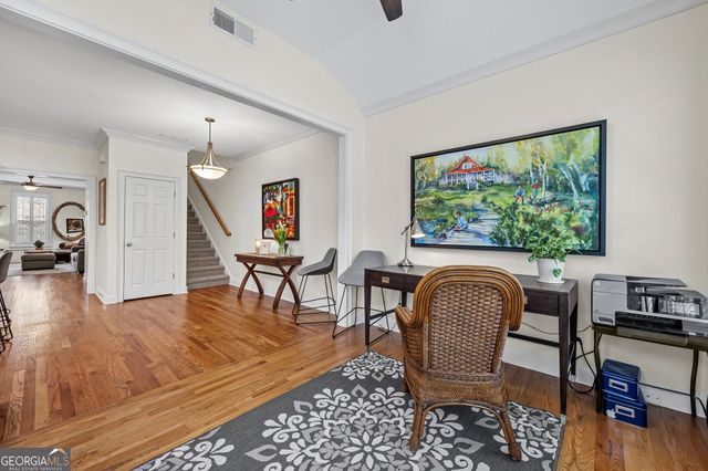 4202 Kendall Way, Roswell, GA 30075