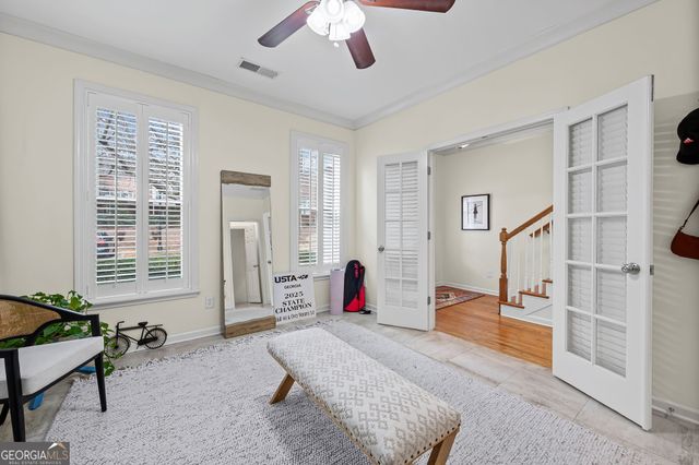 4202 Kendall Way, Roswell, GA 30075