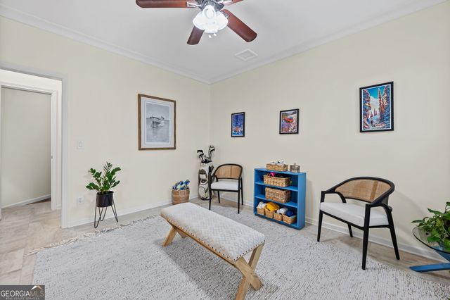 4202 Kendall Way, Roswell, GA 30075