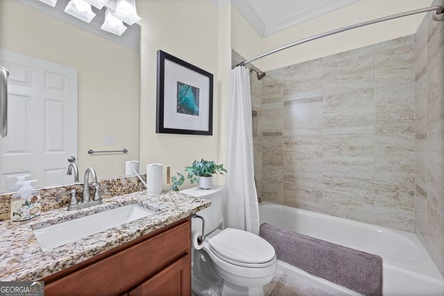 4202 Kendall Way, Roswell, GA 30075