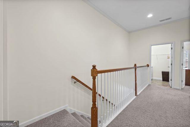 4202 Kendall Way, Roswell, GA 30075