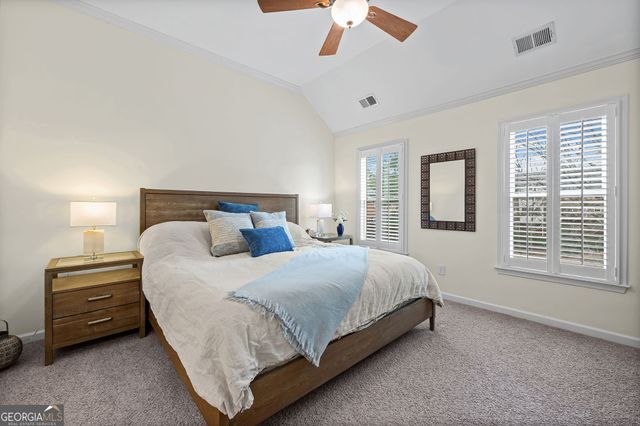 4202 Kendall Way, Roswell, GA 30075