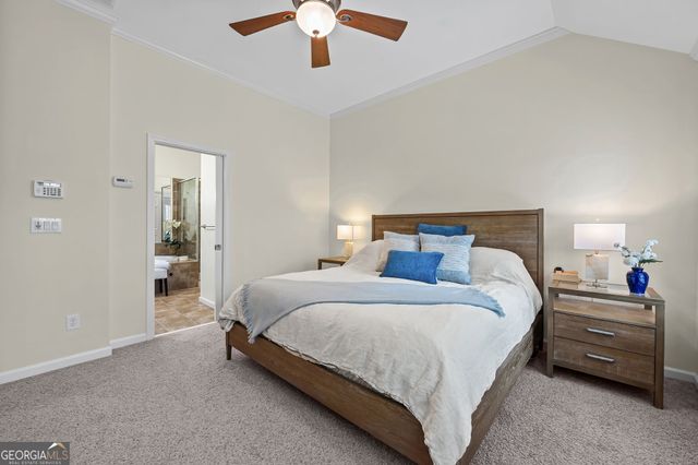 4202 Kendall Way, Roswell, GA 30075