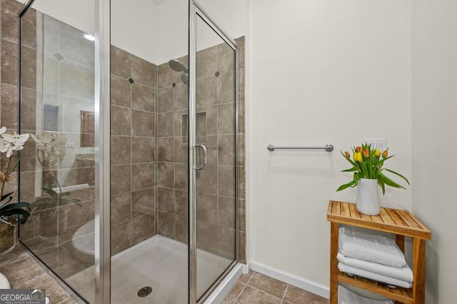 4202 Kendall Way, Roswell, GA 30075