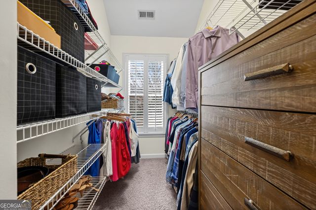 4202 Kendall Way, Roswell, GA 30075