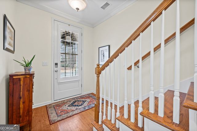 4202 Kendall Way, Roswell, GA 30075