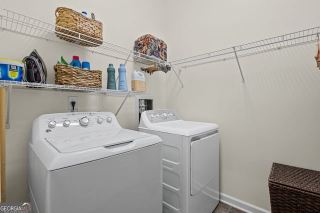 4202 Kendall Way, Roswell, GA 30075