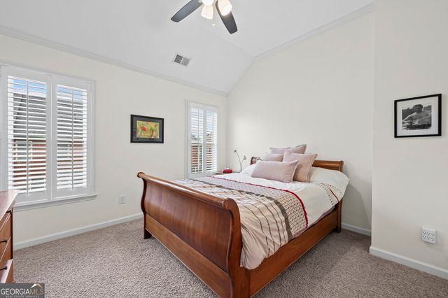 4202 Kendall Way, Roswell, GA 30075