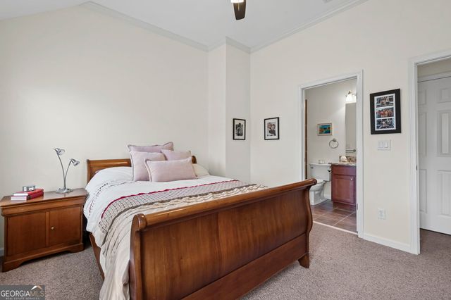 4202 Kendall Way, Roswell, GA 30075