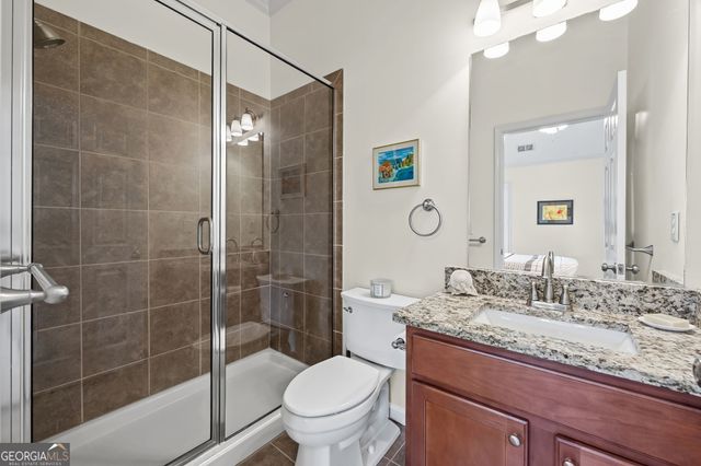 4202 Kendall Way, Roswell, GA 30075