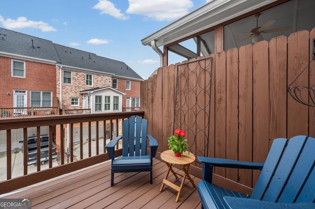 4202 Kendall Way, Roswell, GA 30075