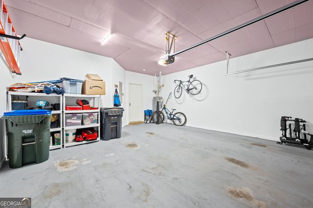 4202 Kendall Way, Roswell, GA 30075