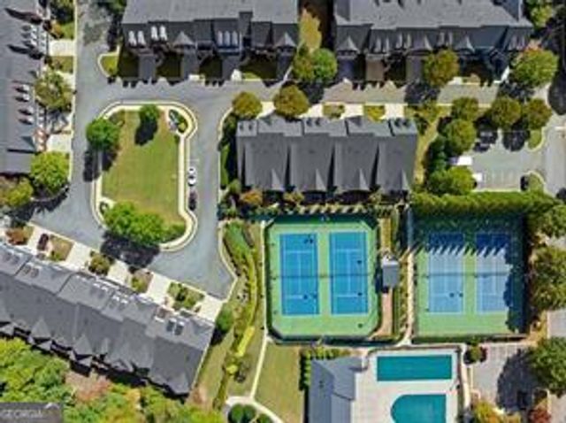 4202 Kendall Way, Roswell, GA 30075