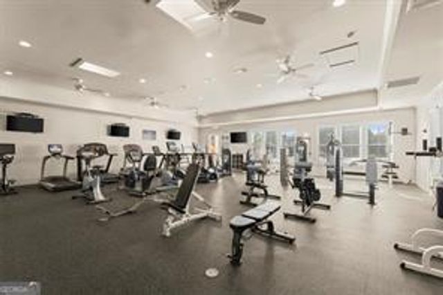 4202 Kendall Way, Roswell, GA 30075