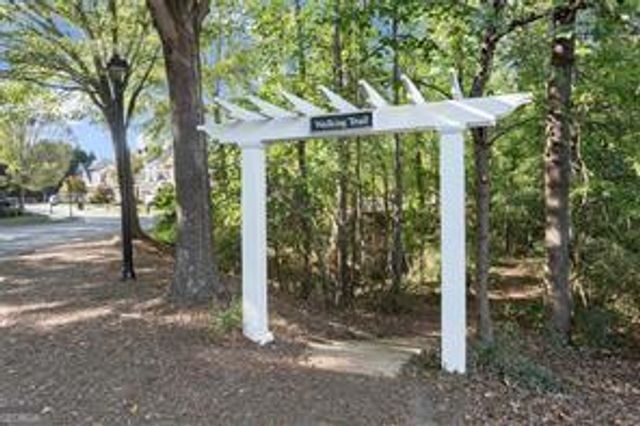 4202 Kendall Way, Roswell, GA 30075