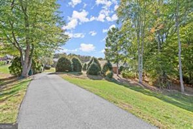 4202 Kendall Way, Roswell, GA 30075