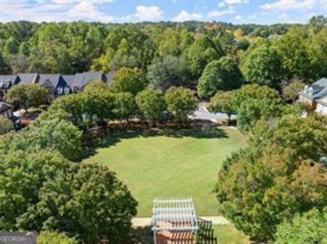 4202 Kendall Way, Roswell, GA 30075