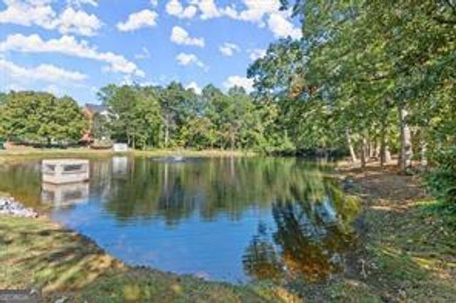 4202 Kendall Way, Roswell, GA 30075