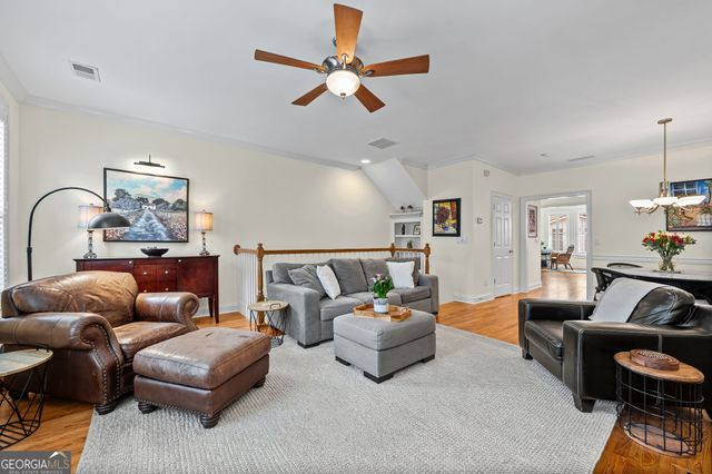 4202 Kendall Way, Roswell, GA 30075