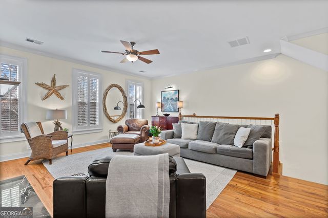 4202 Kendall Way, Roswell, GA 30075