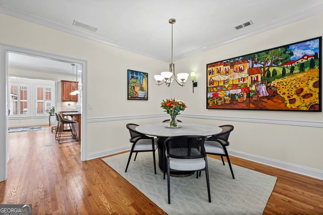 4202 Kendall Way, Roswell, GA 30075